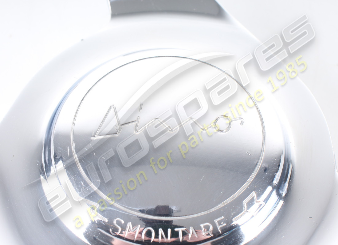 nuovo ferrari spinner dino sinistro. numero parte 700386 (4)