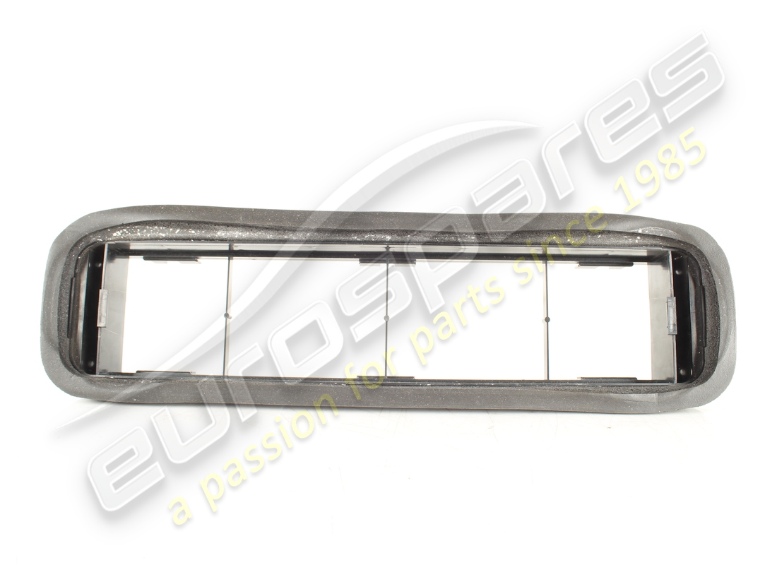 CONDOTTO MOBILE USATO Ferrari . NUMERO PARTE 65629700 (1)