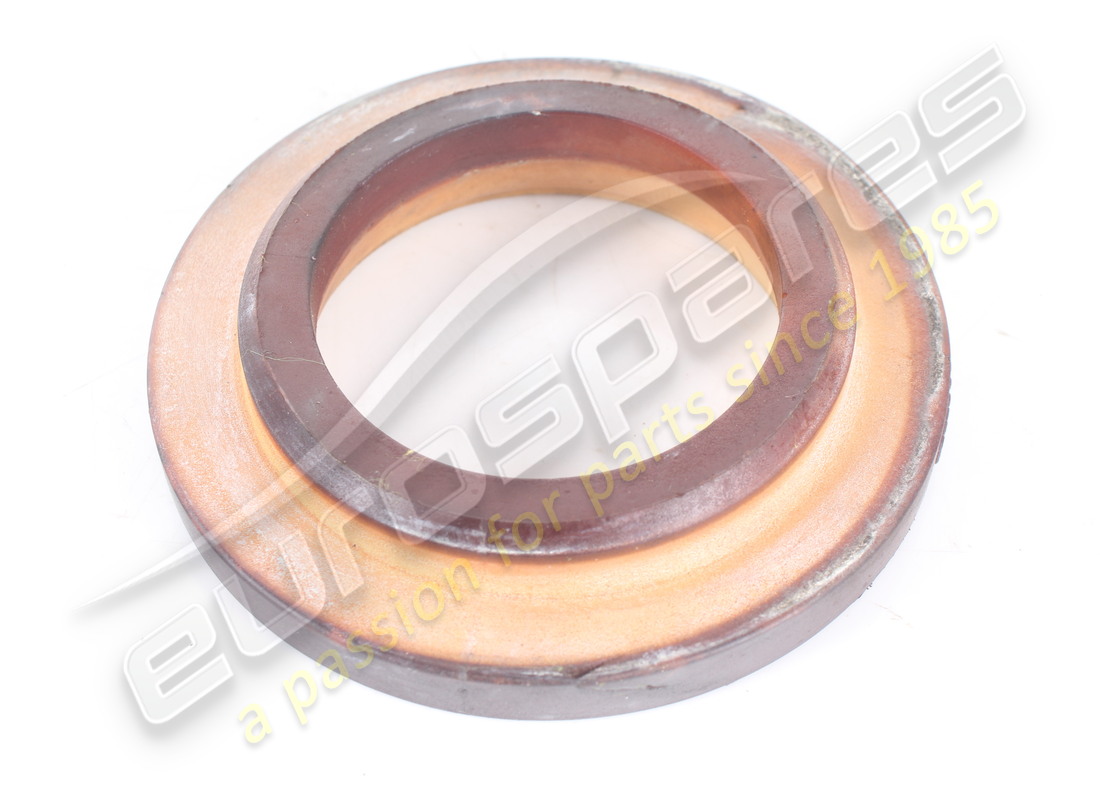 USATO Ferrari DISTANZIATORE INFERIORE . NUMERO PARTE 211236 (1)