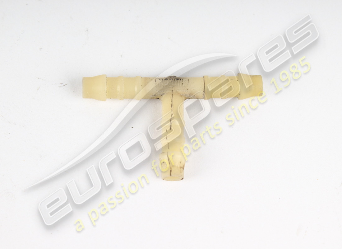 PEZZO DA Ferrari T USATO. NUMERO PARTE 105990 (1)