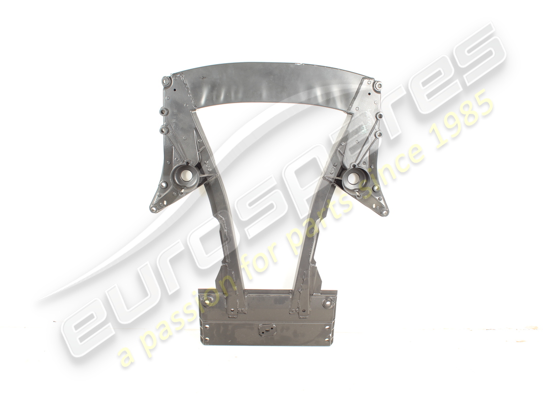 nuovo ferrari telaio motore completo. numero parte 985278373 (1)