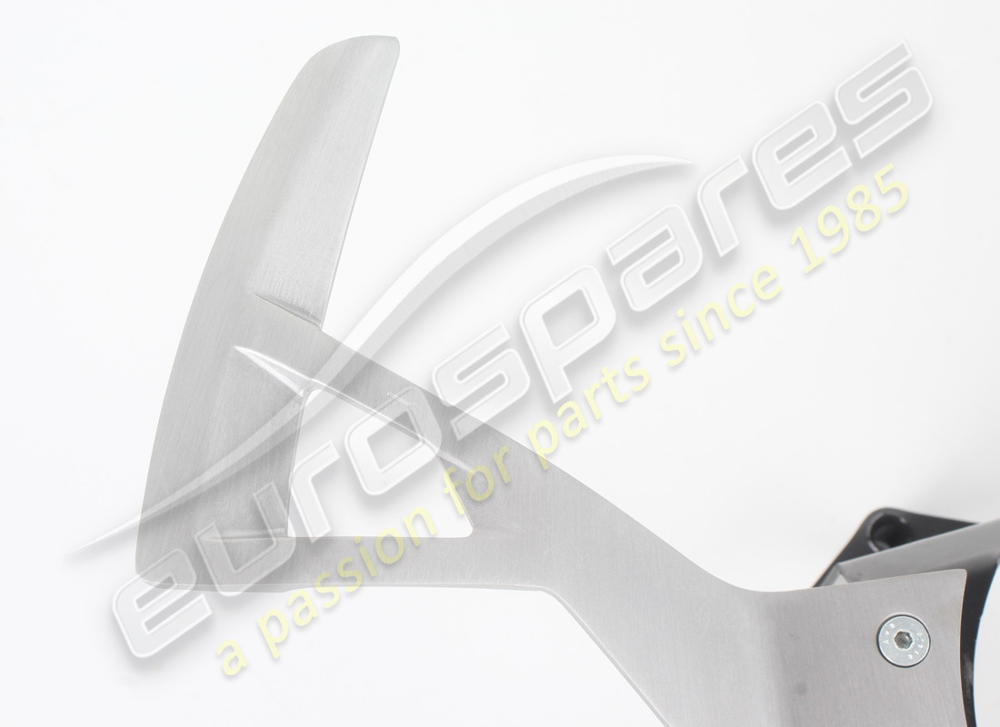 nuovo pulsante lamborghini. numero parte 410951523a (3)