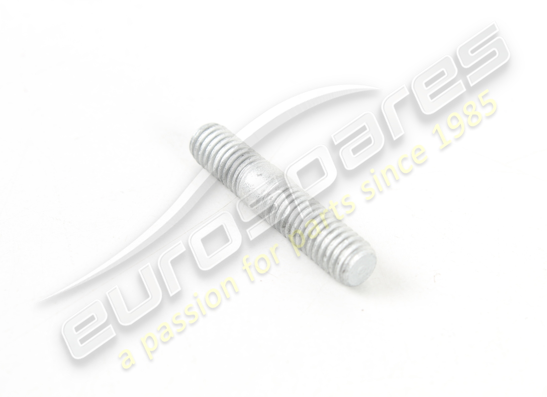 nuovo ferrari borchio. numero parte 13541024 (1)