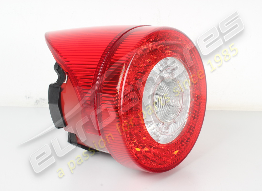 nuovo ferrari posteriore sx corsa, stop, gira. numero parte 248497 (1)