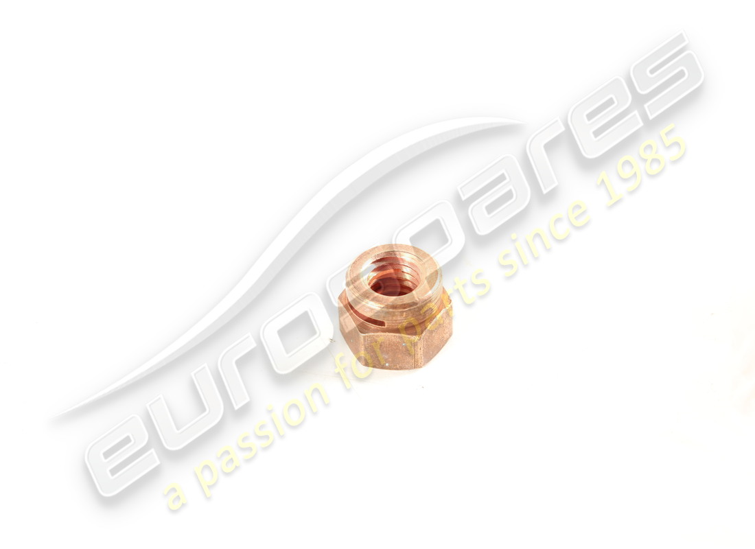 nuovo ferrari dado. numero parte 138392 (1)