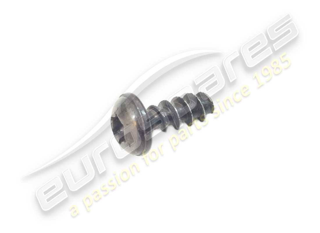 nuova lamborghini vite tp4x10-q. numero parte n10602101 (1)