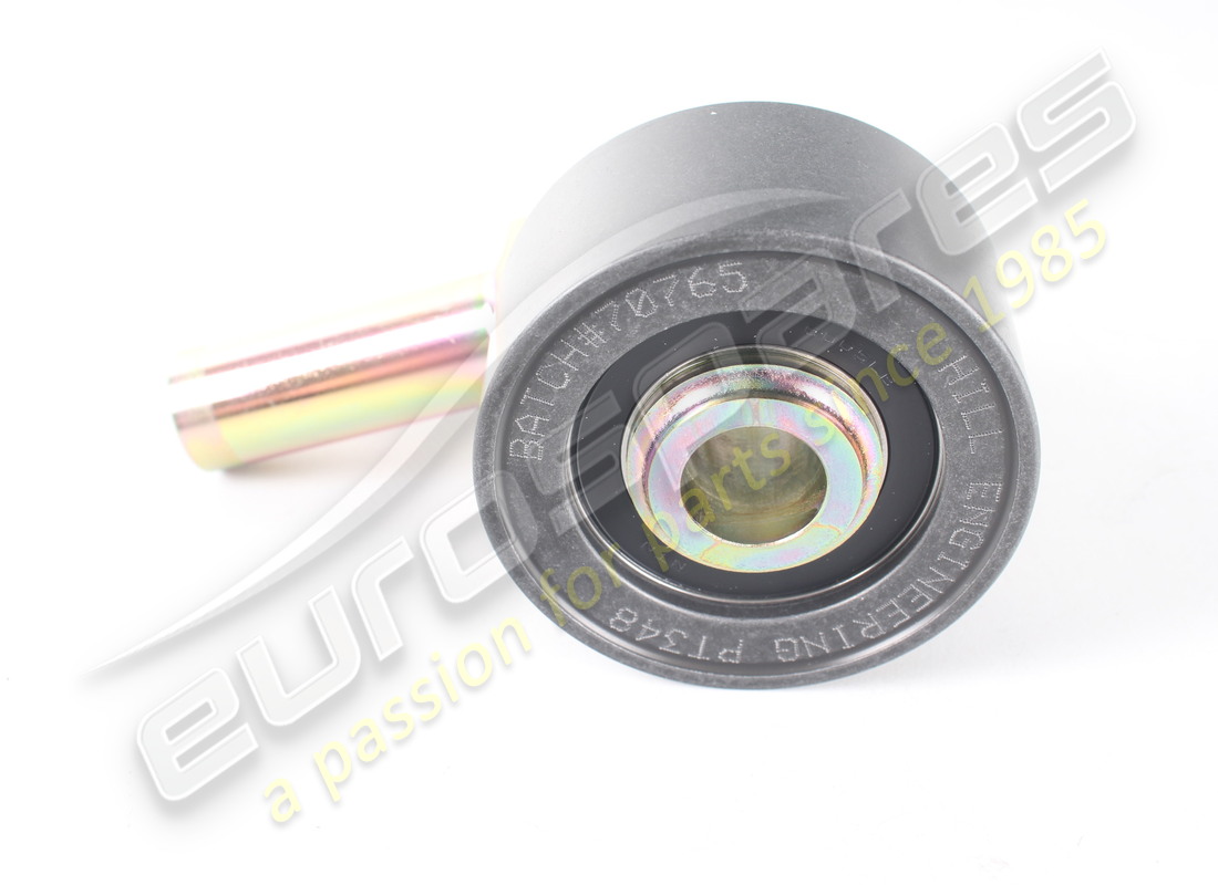 nuovo kit eurospares cuscinetti di distribuzione. numero parte fttb001 (2)