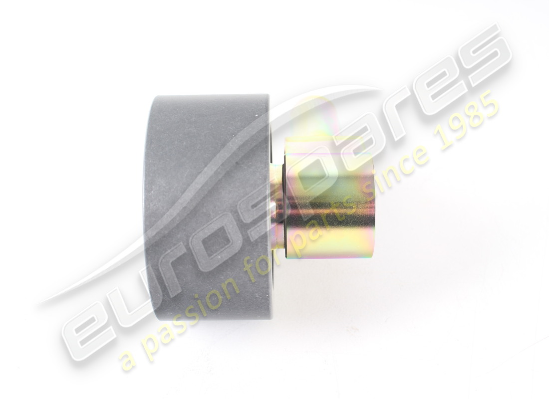 nuovo kit eurospares cuscinetti di distribuzione. numero parte fttb001 (3)
