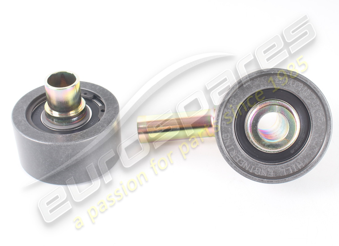 NUOVO Eurospares KIT CUSCINETTI DISTRIBUZIONE . NUMERO PARTE FTTB001 (1)