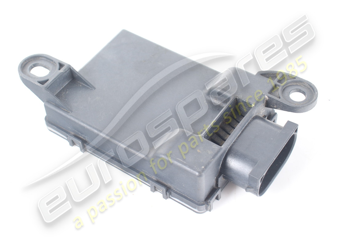 diag-adr pressione pneumatici usati lamborghini: 065. numero parte 4h0907273d (5)