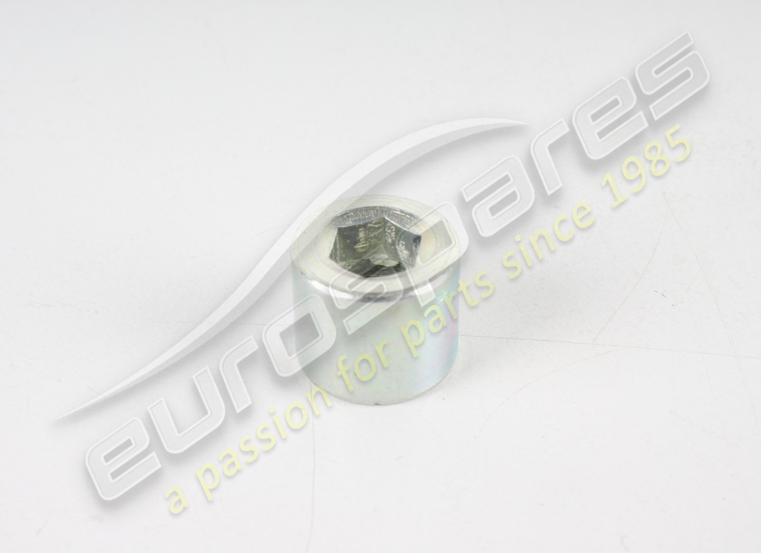 nuovo porsche dado a testa incassata - m 8 - d >> - mj 1974. numero parte 99908500102 (1)