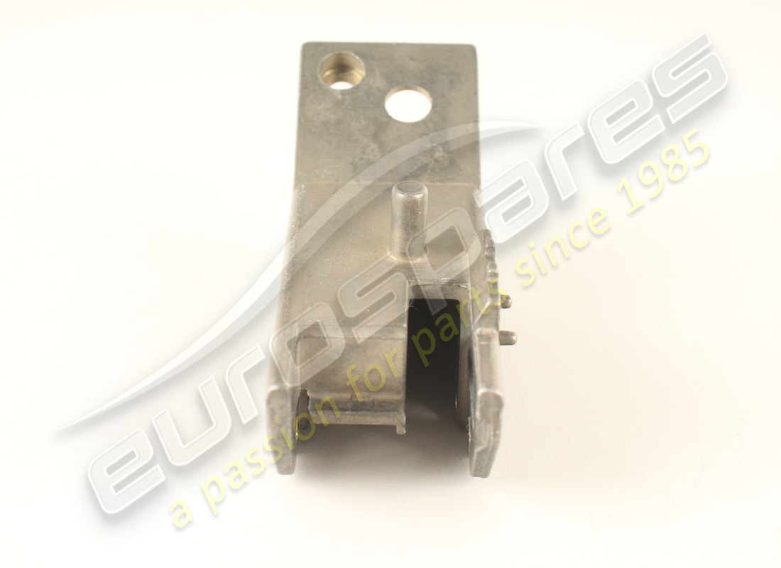 nuova ferrari maniglia porta interna dx. numero parte 63757200 (3)