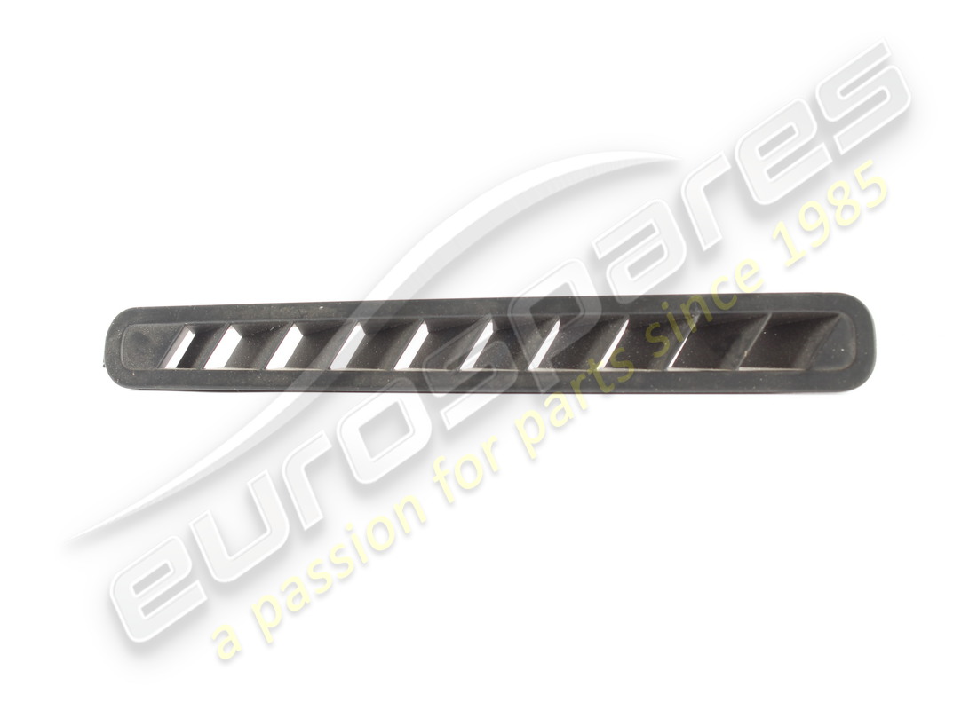 USATO Ferrari DEMISTER SX . NUMERO PARTE 82015012 (1)