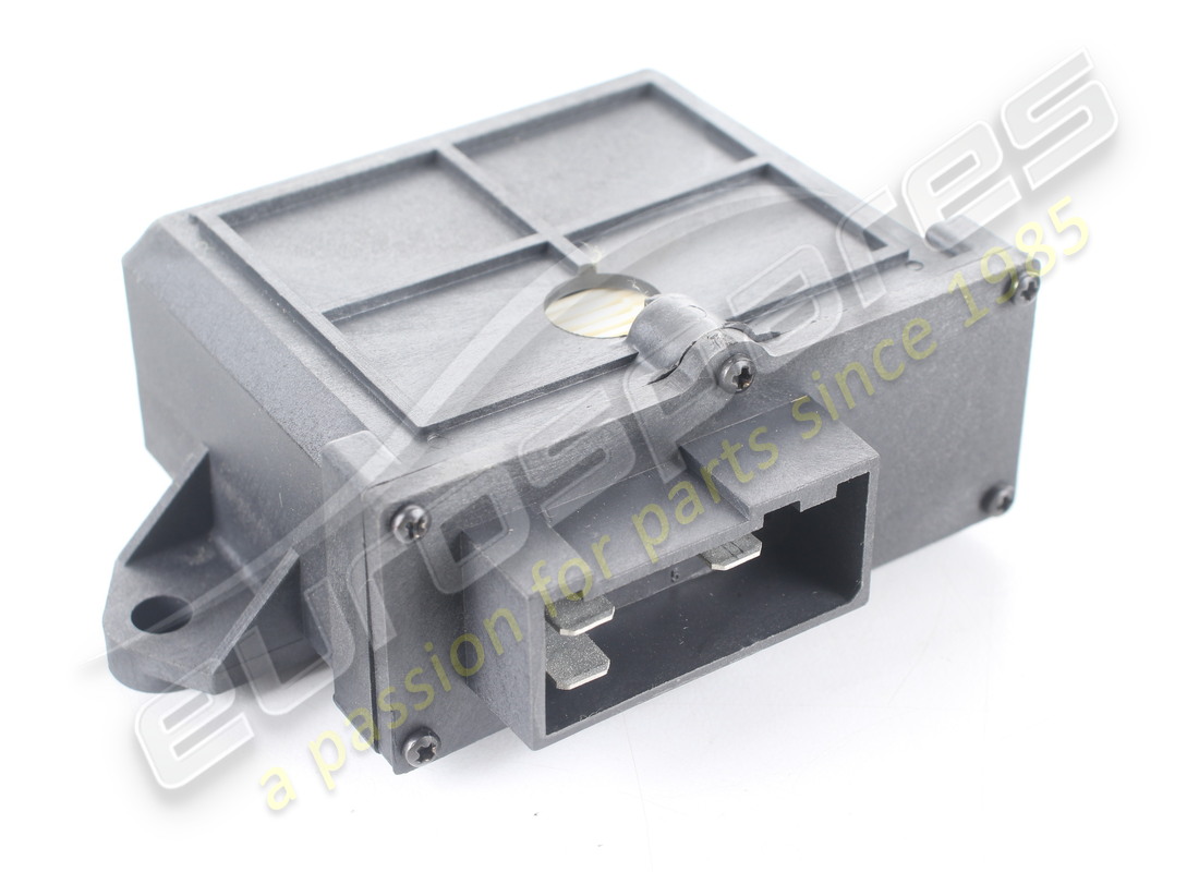 nuovo sensore ferrari. numero parte 130615 (2)