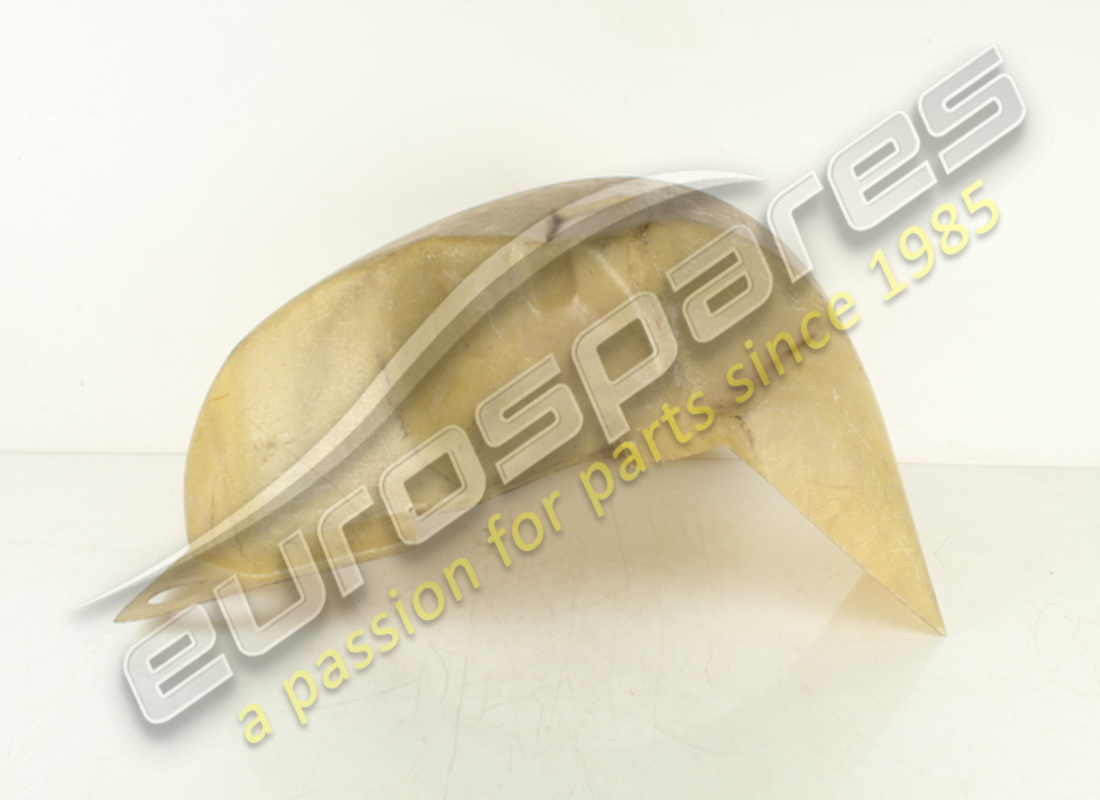 NUOVO FERRARI PANNELLO PASSARUOTA ANTERIORE DX. NUMERO PARTE 61480700 (1) nuovo ferrari pannello passaruota anteriore dx. numero parte 61480700 (1)