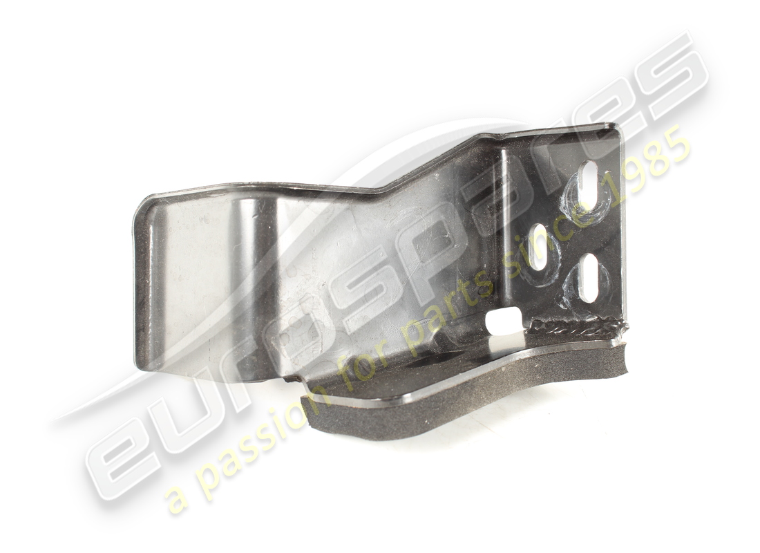 usato ferrari fermo serbatoio superiore interno destro. numero parte 317185 (2)