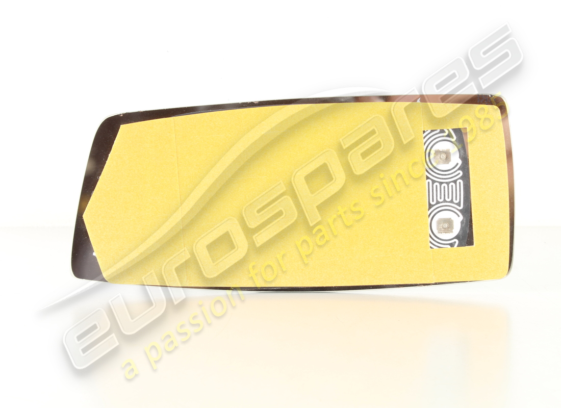 nuovo lamborghini specchietto esterno. numero parte 410857522a (2)