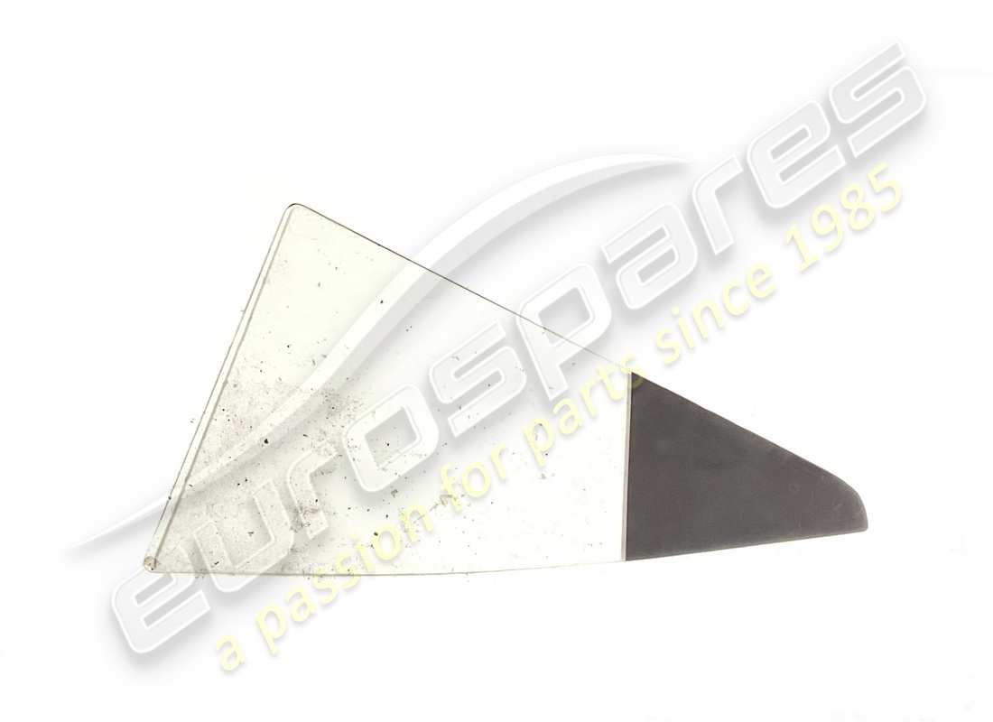 nuovo ferrari fanale posteriore destro in plexiglass. codice articolo 61357500 (1)