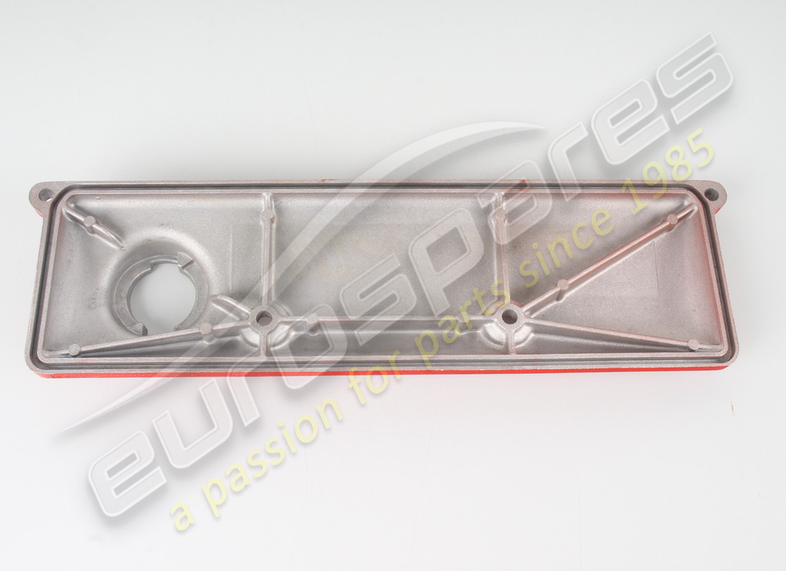 nuovo maserati copertura telaio sx. numero parte 341000329 (4)