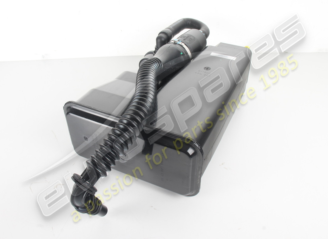 nuovo ferrari filtro vapori carburante. numero parte 278130 (2)