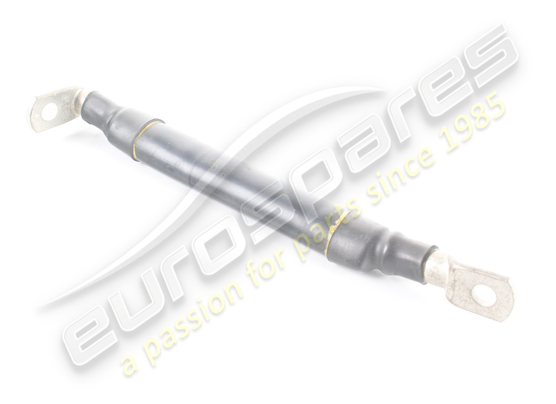 new ferrari ground cable. part number 202266 (1)