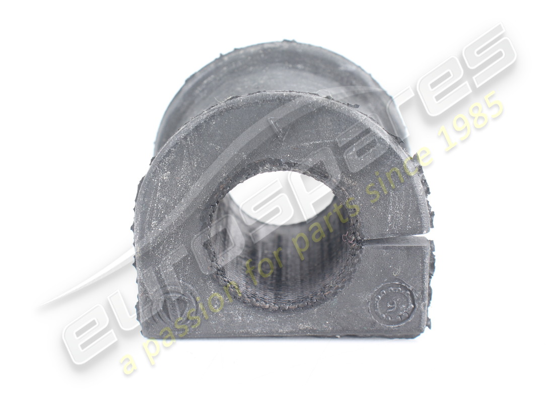 NUOVO MASERATI BUFFER BAR. NUMERO PARTE 192737 (3) nuovo maserati buffer bar. numero parte 192737 (3)