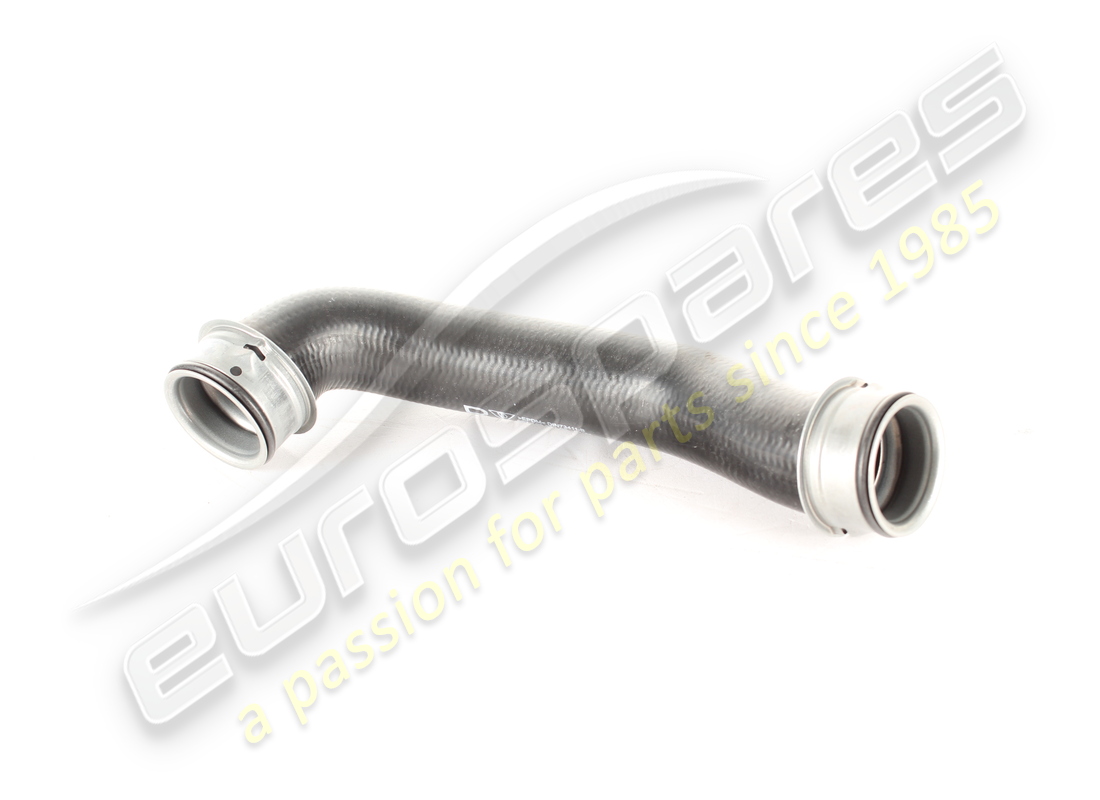 nuovo porsche tubo dell'acqua. numero parte 99710662703 (1)