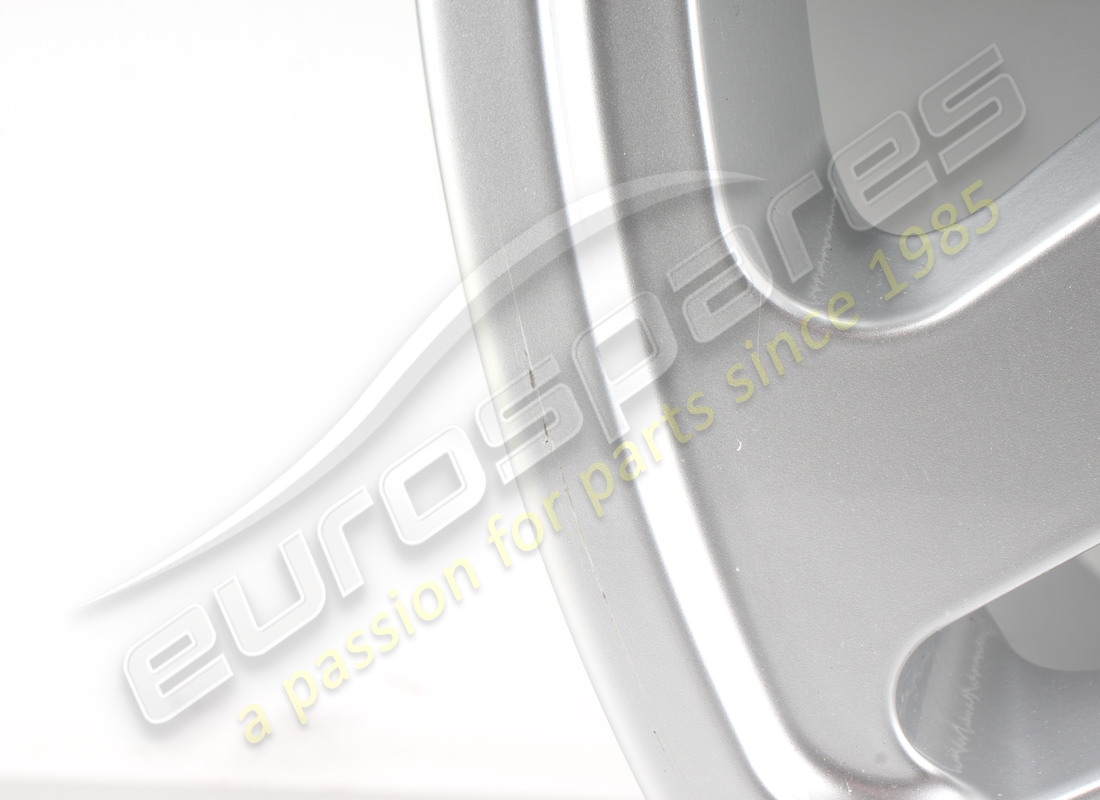 nuovo ferrari sessanta ruote set 19 pollici. numero parte fwhe062 (6)