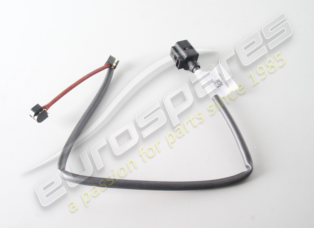 nuovo porsche cavo mittente. numero parte 9y0907637b (1)