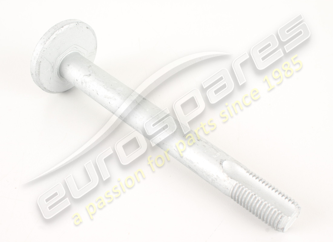 nuova vite maserati con eccentrico m14x1.5. numero parte 260767 (1)
