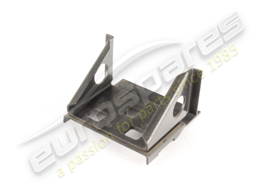 nuovo ferrari rinforzo superiore. numero parte 61484000 (1)