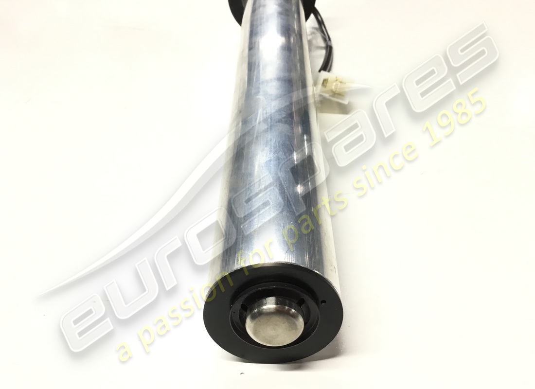 nuovo eurospares kit di riparazione sensore serbatoio carburante. numero parte 146648a (3)