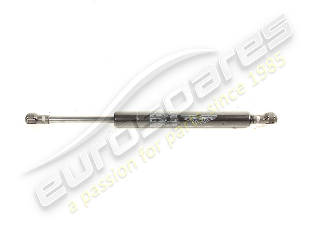 nuovo aston martin punto di supporto della porta. numero parte 4g4323504ab (1)