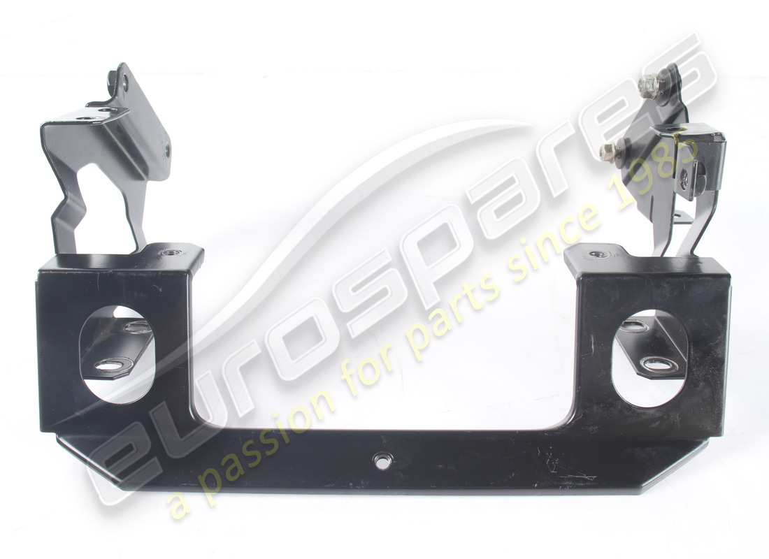 PARENTESI Ferrari USATA. NUMERO PARTE 64720000 (1)