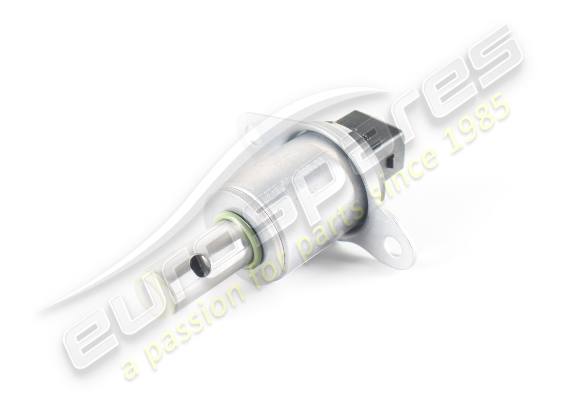 nuovo porsche attuatore. numero parte 94810530803 (1)