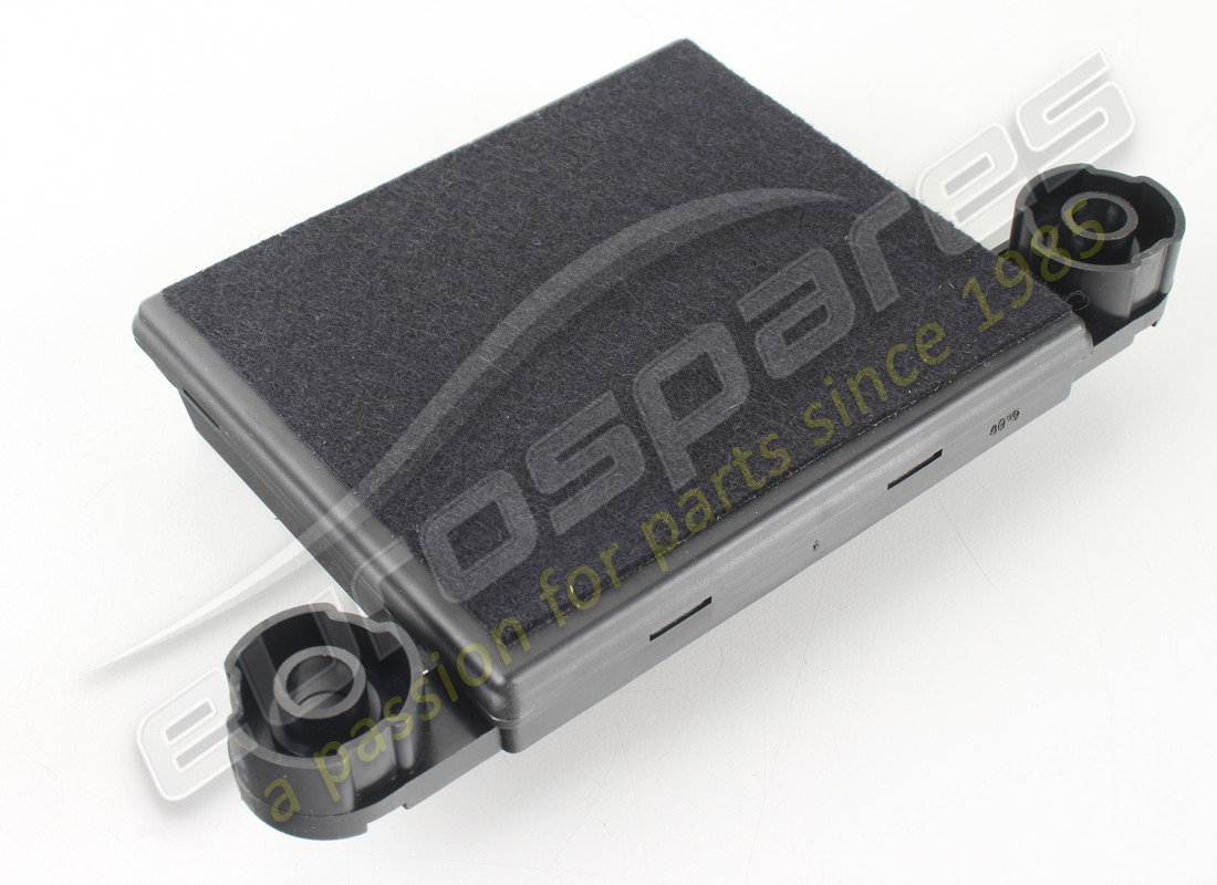 NUOVA UNITÀ DI CONTROLLO PORSCHE. NUMERO PARTE 993618313X (2) nuova unità di controllo porsche. numero parte 993618313x (2)