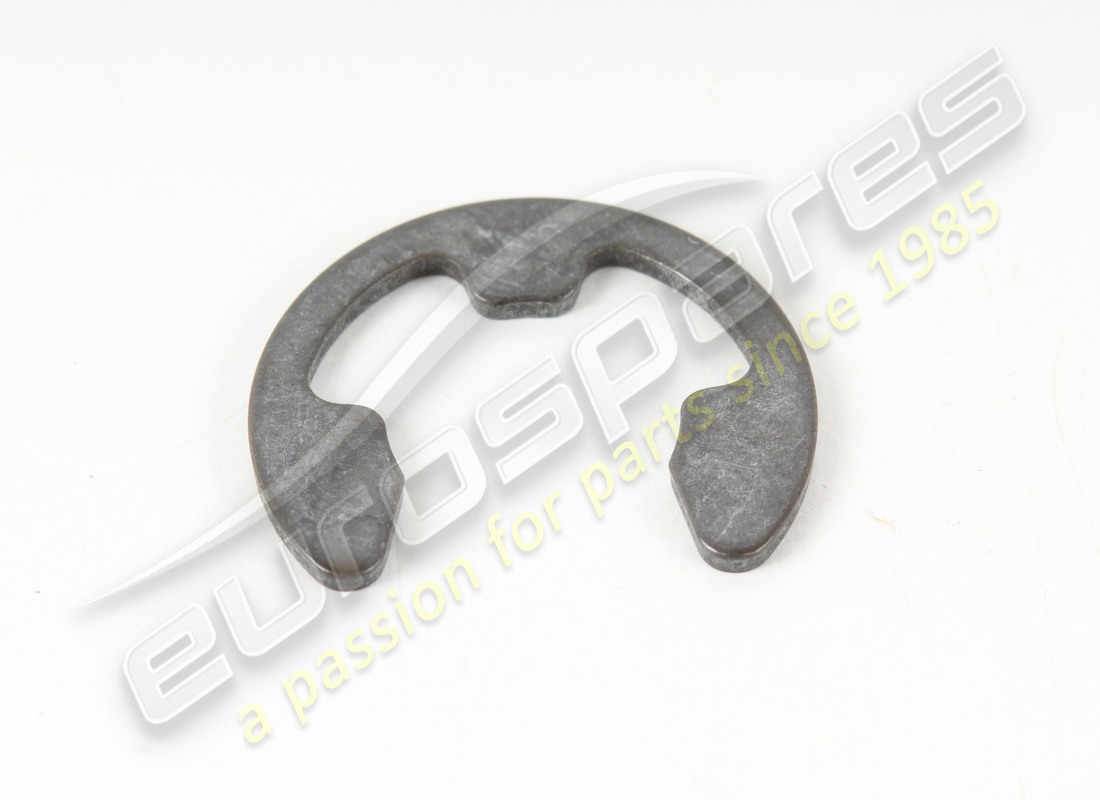 nuovo anello ferrari. numero parte 11087376 (1)