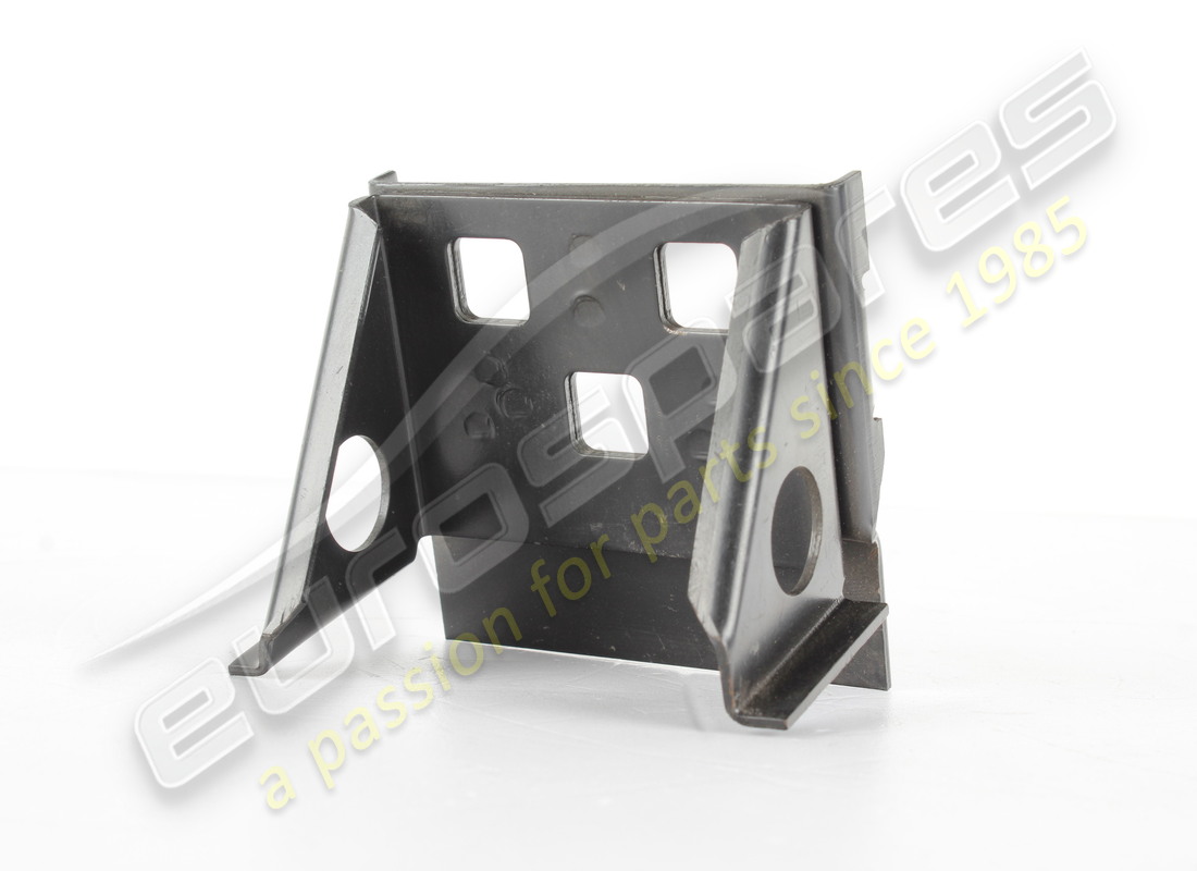 nuovo ferrari rinforzo inferiore. numero parte 61484100 (1)