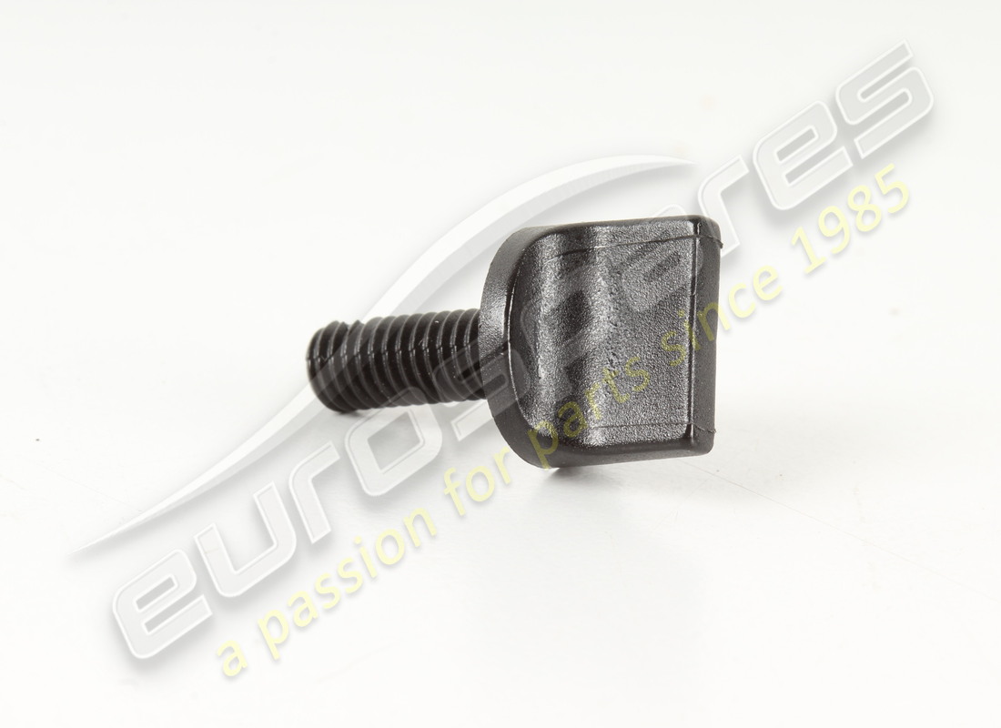 nuovo maseratipomello pelosato 24058700. numero parte 68806700 (1)