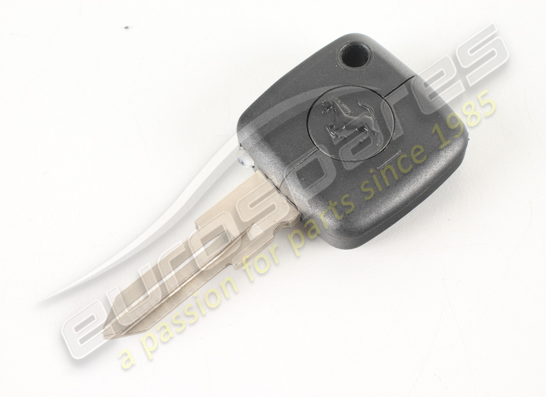 nuovo ferrari f355/456 tasto vuoto. numero parte 164089 (1)