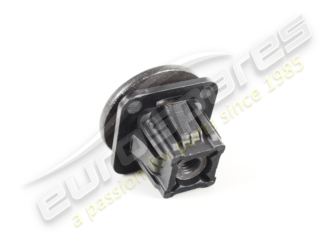 nuovo maserati blocco. numero parte 670005535 (2)