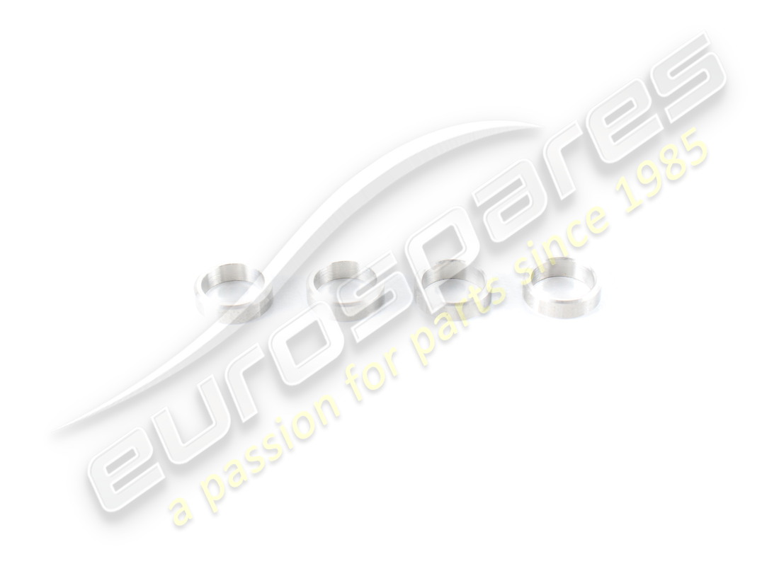 nuovo lamborghinikit di riparazione. numero parte 086398211c (3)