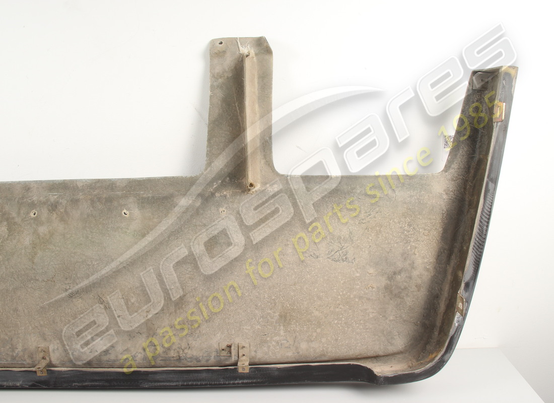 nuovo ferrari spoiler. numero parte 61691900 (4)