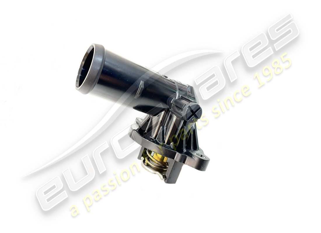 nuovo gruppo termostato maserati. numero parte 330424 (1)