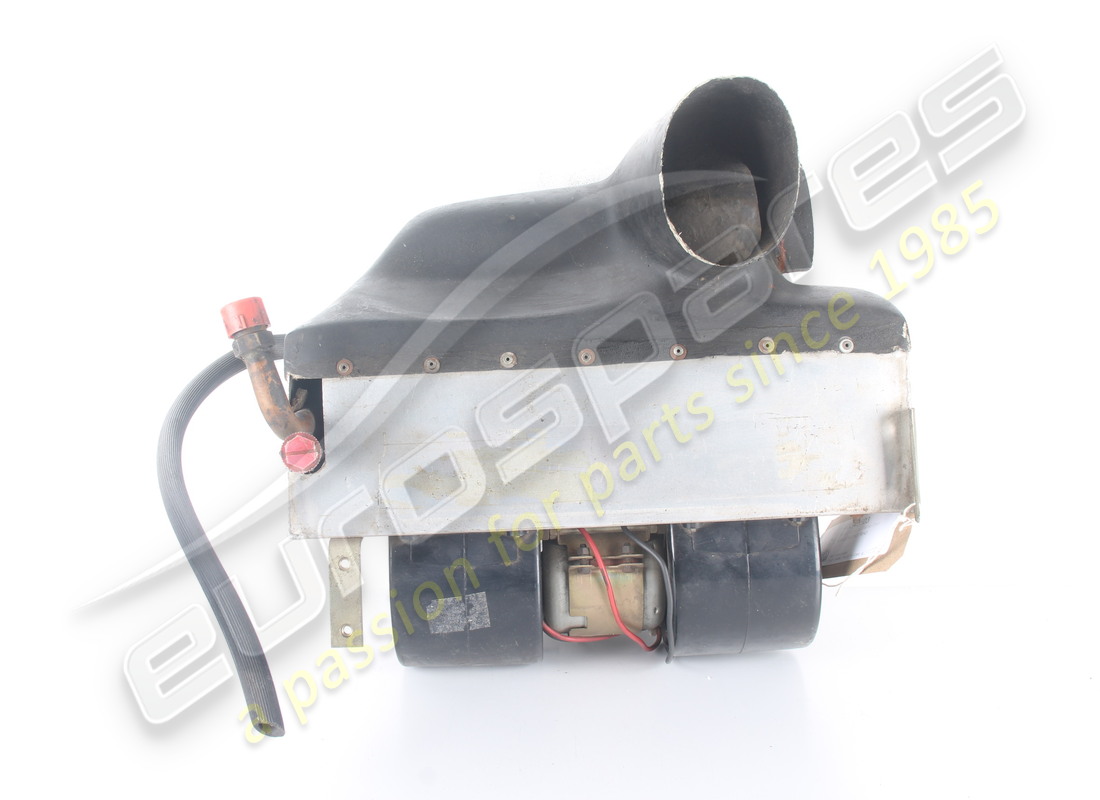 nuovo ferrari unità aria condizionata rhd numero parte 40342503 (1)
