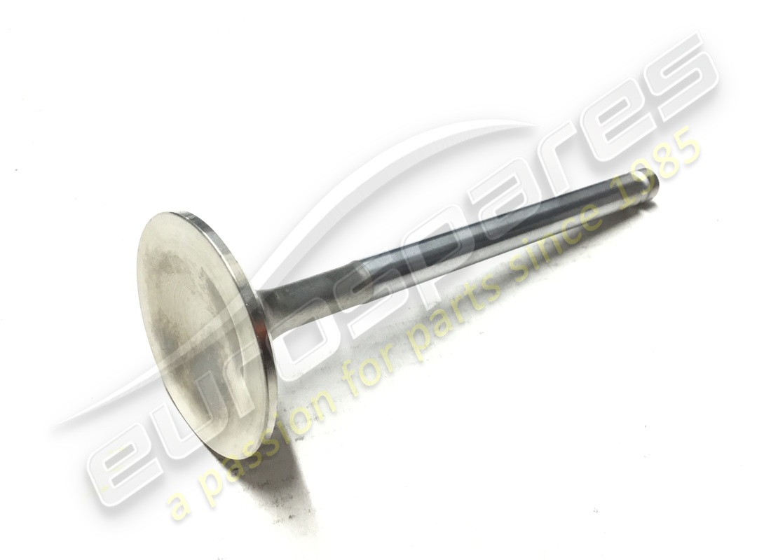 NUOVA Eurospares VALVOLA DI INGRESSO. NUMERO PARTE 107330453972 (1)
