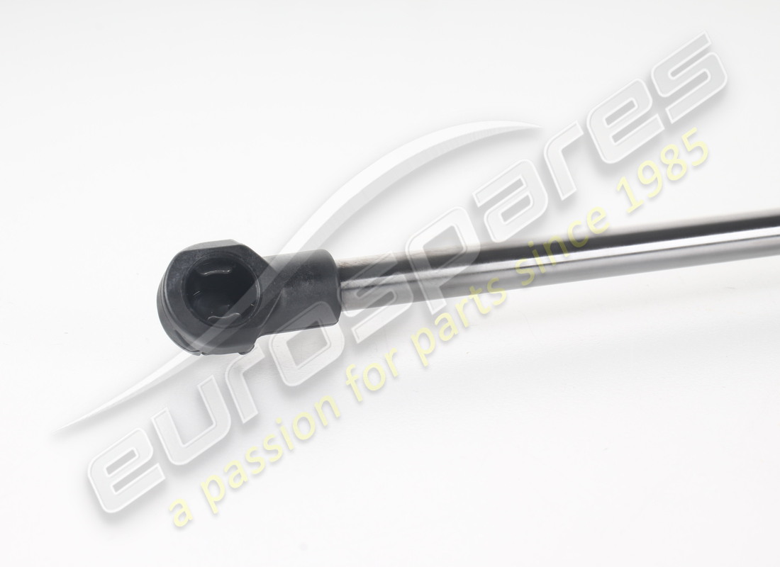 nuovo maserati ammortizzatore a gas per motore completo numero parte 384300122 (3)