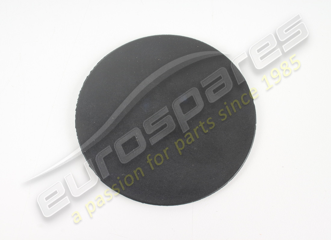 nuovo (altro) maserati tappetino per bevande (usa). numero parte 67889900 (2)