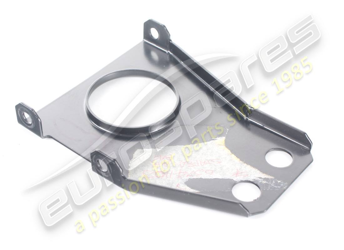 nuova parentesi ferrari. numero parte 63941100 (2)