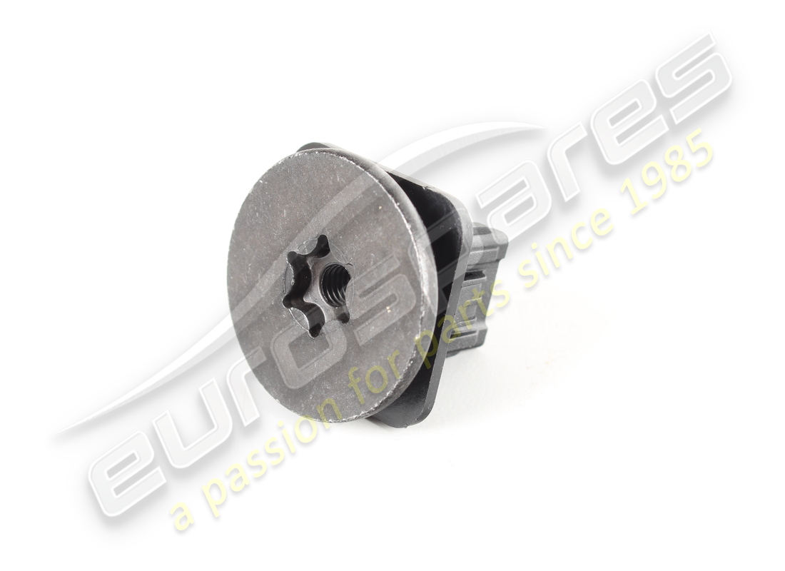 nuovo maserati blocco. numero parte 670005535 (1)